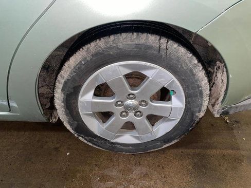 Used 2009 Toyota Prius image 14