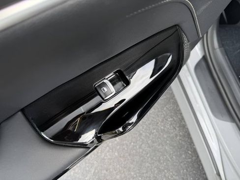 Certified 2025 Kia K5 GT-Line FWD image 28