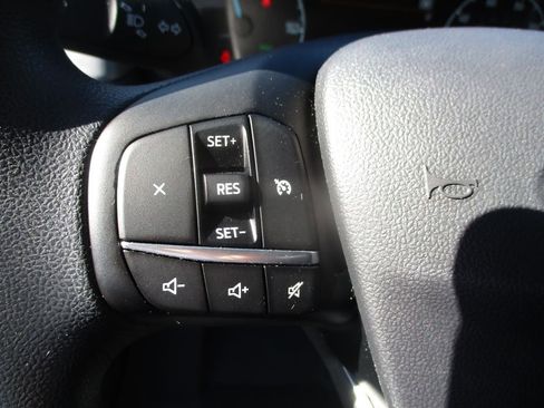 Used 2024 Ford Maverick XL image 7