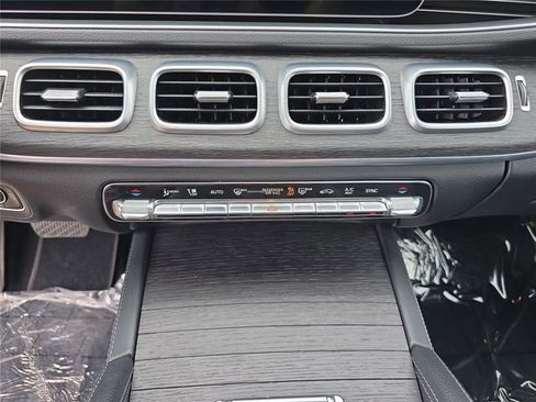 Certified 2022 Mercedes-Benz GLE 350 4MATIC image 30
