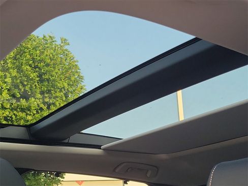 New 2026 MAZDA CX-90 3.3 Turbo w/ Premium Sport Pkg image 12