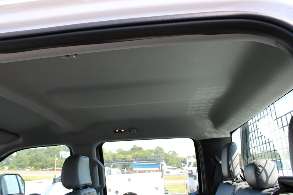 Used 2026 Ford F250 XL w/ XL Chrome Package AWD/4WD image 17