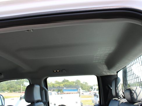 Used 2026 Ford F250 XL w/ XL Chrome Package AWD/4WD image 17