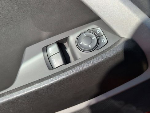 Used 2023 Chevrolet Camaro SS image 21