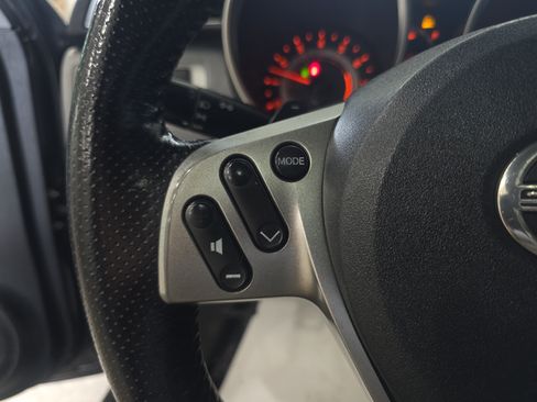 Used 2016 Scion tC FWD image 15