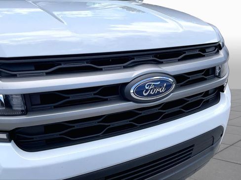 Used 2024 Ford Expedition XLT RWD image 28