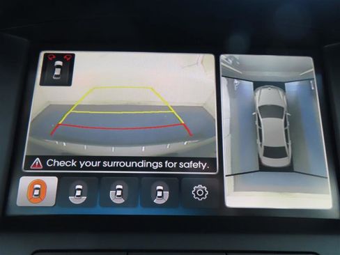 Used 2014 Hyundai Equus Ultimate image 27