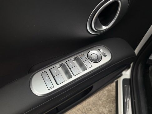 New 2026 Hyundai Palisade Limited image 21