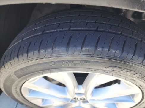 Used 2015 MAZDA CX-5 Grand Touring FWD image 21