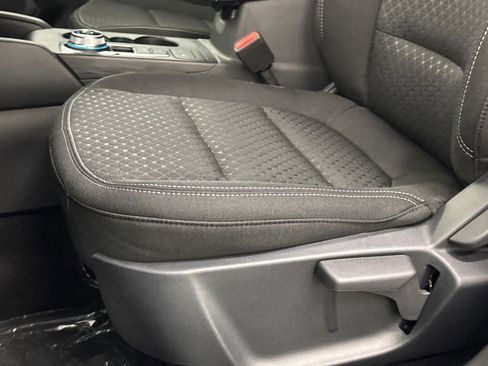 New 2026 Ford Escape Active w/ Cold Weather Package image 14