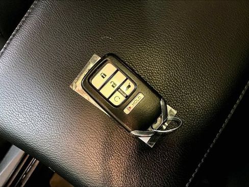 Used 2019 Honda CR-V EX-L image 29
