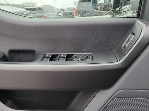 New 2026 Ford F250 XL w/ STX Appearance Package image 18