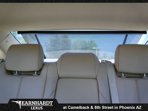 Used 2013 Toyota Avalon Limited FWD image 23