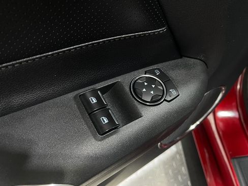 Used 2016 Ford Mustang GT Premium w/ GT Performance Package image 16