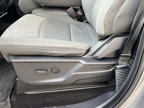 Used 2022 Ford F150 XLT w/ Equipment Group 301A Mid image 26