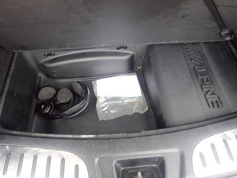 Used 2011 Dodge Durango Citadel image 22