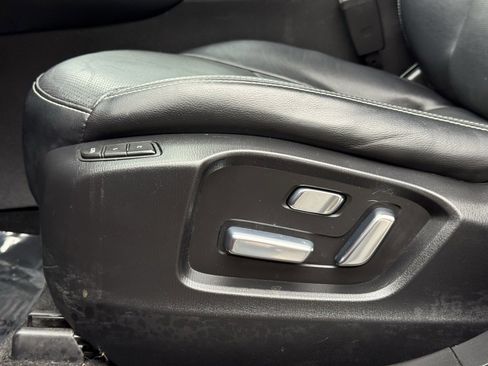 Used 2023 MAZDA CX-9 Grand Touring image 12