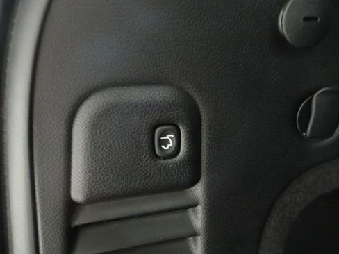 Certified 2021 Jeep Grand Cherokee Trailhawk w/ Trailhawk Luxury Group image 32