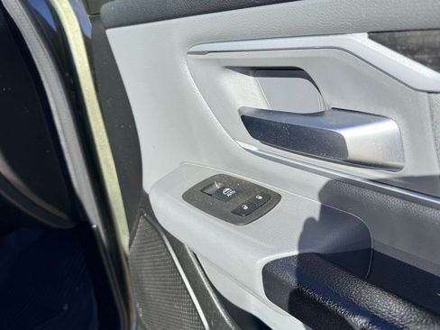 Used 2020 RAM 1500 Big Horn image 14