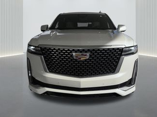 Used 2024 Cadillac Escalade ESV Premium Luxury video 1