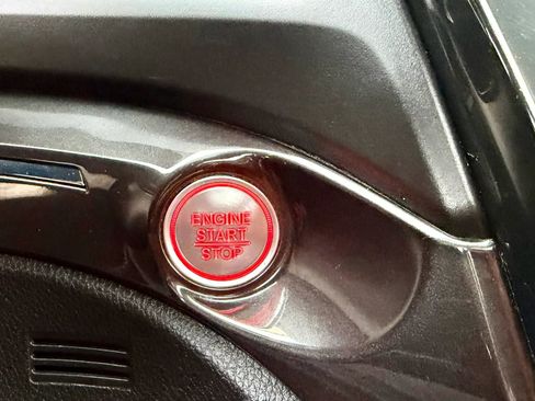 Used 2021 Acura ILX FWD image 19