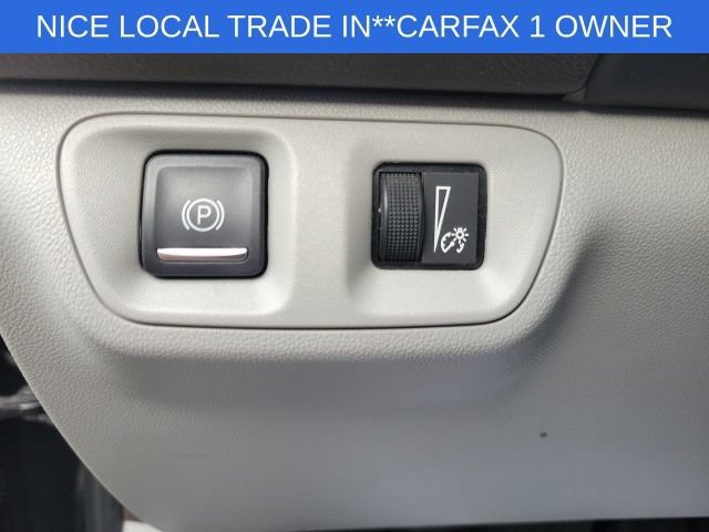 Used 2021 GMC Acadia SLT FWD image 27
