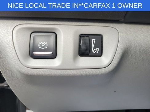 Used 2021 GMC Acadia SLT FWD image 27