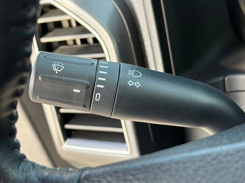 Used 2020 Ford F150 XLT w/ Equipment Group 302A Luxury image 19