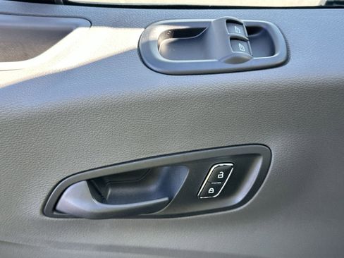 New 2026 Ford Transit 350 Base w/ Load Area Protection Package image 15