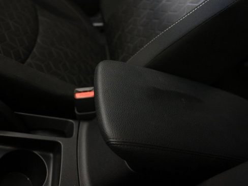 Used 2025 Mitsubishi Outlander Sport ES AWD/4WD image 28
