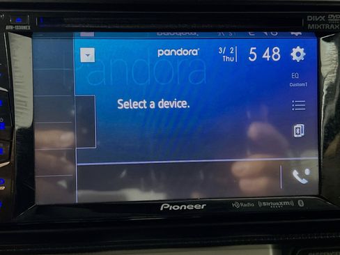 Used 2008 Scion xB image 26