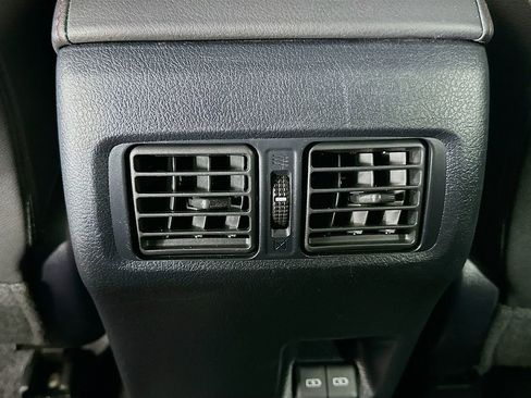 Used 2023 Toyota 4Runner TRD Off-Road Premium w/ Off Road Premium Plus Package image 25