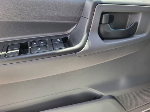 New 2026 Isuzu NPR HD image 17