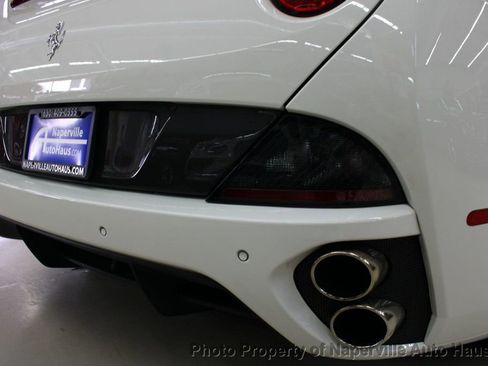 Used 2013 Ferrari California image 60