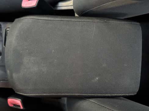 Used 2015 Mitsubishi Lancer SE image 21