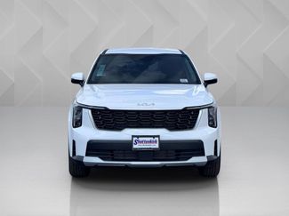 New 2026 Kia Sorento LX FWD video 2