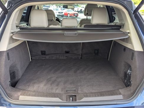 Used 2017 Lincoln MKC Reserve AWD/4WD image 24