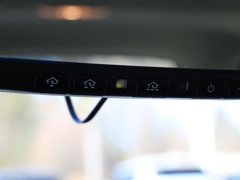 Used 2013 Subaru Impreza 2.0i Sport Limited image 21