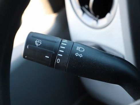 New 2026 Ford E-350 and Econoline 350 Super Duty w/ Power Equipment Group image 32