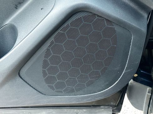 Used 2019 Subaru Ascent Limited image 23