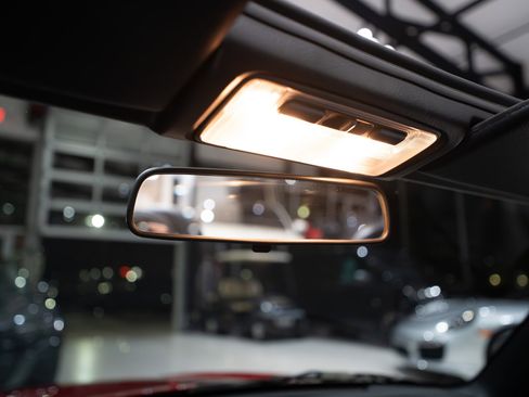 Used 2004 Honda S2000 image 20