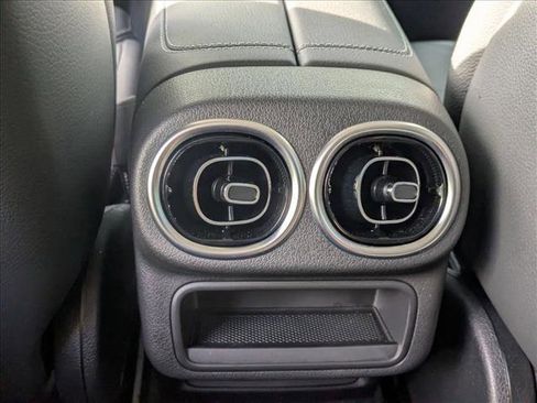 Certified 2025 Mercedes-Benz GLC 350e 4MATIC image 17