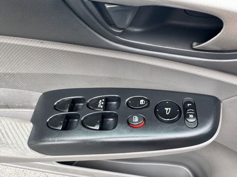 Used 2014 Honda Civic EX image 12