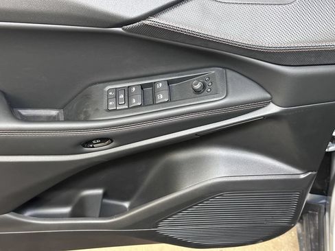 New 2026 Jeep Cherokee Limited AWD/4WD image 18