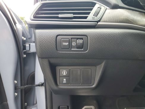 Used 2022 Honda Accord Sport image 28