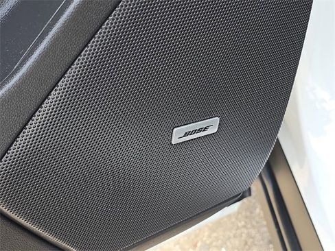 Certified 2024 Cadillac XT6 Premium Luxury w/ Technology Package image 25