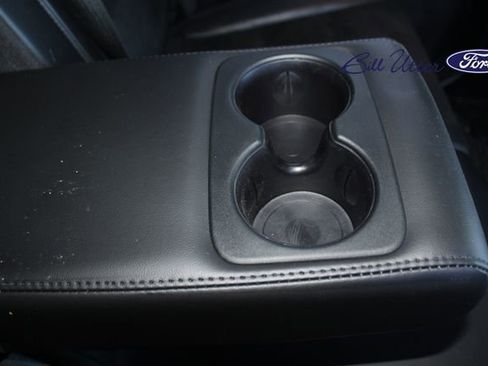 Used 2018 Jeep Grand Cherokee Altitude image 13