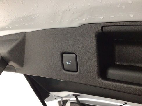 New 2026 Ford Escape ST-Line w/ Tech Pack #1 image 26