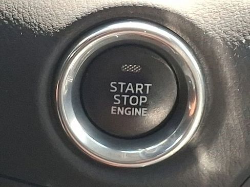 Used 2021 MAZDA CX-5 Grand Touring image 24