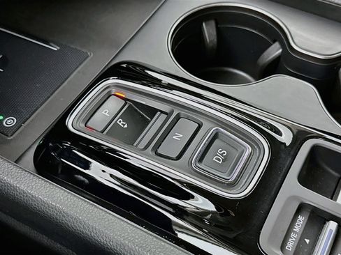 Certified 2023 Honda Pilot EX-L image 16